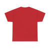 Silent Selling Book Cover T‑Shirt — 'Silent Selling' Jeffrey Simmons Graphic Tee