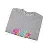 2026 Is The New 2016 Crewneck Sweatshirt | 2010s Nostalgia, vintage internet aesthetic