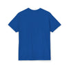 Unstoppable Muscle Lightning T‑Shirt