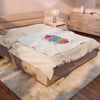 2026 Is The New 2016 Velveteen Blanket | 2010s Nostalgia, vintage internet aesthetic