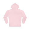 Unisex Hooded Sweatshirt
