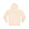 Unisex Hooded Sweatshirt