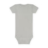 Pink Unicorn Foal Baby Onesie – Cute Fantasy Infant Bodysuit