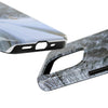 Winter Wonderland Tough Phone Case