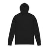 Funny Women’s Basketball Hoodie — Women's Basketball Humor Pullover