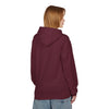 Hoodie for Peer Support - Unisex Softstyle Fleece