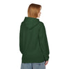 Rise By Lifting Others Hoodie — Peer Support Network Comfort Pullover