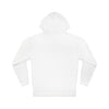 Unisex Hooded Sweatshirt