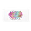 2026 Is The New 2016 Canvas | 2010s Nostalgia, Retro Internet Aesthetic