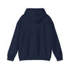 2026 Is the New 2016 hoodie | 2010s nostalgia, retro internet aesthetic