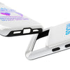 Social Battery Case - Keep Your Energy Charged!