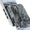 Winter Wonderland Tough Phone Case