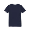 Youth Tee — '67 If You Know You Know' Minimalist Graphic T‑Shirt
