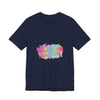 2026 Is The New 2016 Tee | 2010s Nostalgia, vintage internet aesthetic
