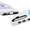 Social Battery Case - Keep Your Energy Charged!
