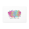 2026 Is The New 2016 Canvas | 2010s Nostalgia, Retro Internet Aesthetic