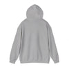 2026 Is the New 2016 hoodie | 2010s nostalgia, retro internet aesthetic