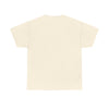 Rule Breaker T-Shirt — Bold Streetwear Graphic Tee