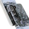 Winter Wonderland Tough Phone Case