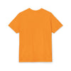 Unstoppable Muscle Lightning T‑Shirt