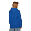Rise By Lifting Others Hoodie — Peer Support Network Comfort Pullover