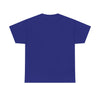 Silent Selling Book Cover T‑Shirt — 'Silent Selling' Jeffrey Simmons Graphic Tee