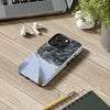 Winter Wonderland Tough Phone Case