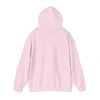 Dope-less But Dope AF Hoodie — Funny Brain Graphic Pullover