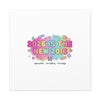 2026 Is The New 2016 Canvas | 2010s Nostalgia, Retro Internet Aesthetic