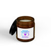 Scented Soy Candle - Social Battery Recharge