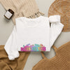 2026 Is The New 2016 Crewneck Sweatshirt | 2010s Nostalgia, vintage internet aesthetic