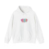 2026 Is the New 2016 hoodie | 2010s nostalgia, retro internet aesthetic