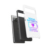 Social Battery Case - Keep Your Energy Charged!