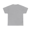Think for Yourself "Quit Being a Blind Follower" Tee