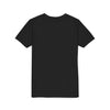 Youth Tee — '67 If You Know You Know' Minimalist Graphic T‑Shirt