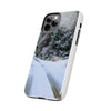 Winter Wonderland Tough Phone Case