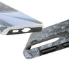 Winter Wonderland Tough Phone Case