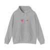 2026 Is the New 2016 hoodie | 2010s nostalgia, retro internet aesthetic