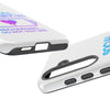 Social Battery Case - Keep Your Energy Charged!