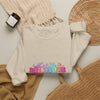 2026 Is The New 2016 Crewneck Sweatshirt | 2010s Nostalgia, vintage internet aesthetic