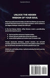 THE SOUL MEMORY METHOD: ACCESS PAST LIVES, PARALLEL SELVES, AND INFINITE WISDOM IN JUST 15 MINUTES A DAY