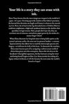 Blood In The Ink: The Final Forgery (THE INK AND SILENCE SERIES)