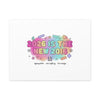 2026 Is The New 2016 Canvas | 2010s Nostalgia, Retro Internet Aesthetic
