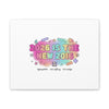 2026 Is The New 2016 Canvas | 2010s Nostalgia, Retro Internet Aesthetic