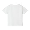 Pink Baby Unicorn Toddler T-Shirt