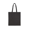 2026 Is the New 2016 tote, 2010s nostalgia, retro internet aesthetic