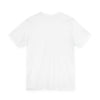 Progress Not Perfection Tee | brush script, handwritten marker font