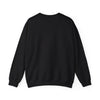 Progress Not Perfection Sweatshirt | handwritten marker style, brush script