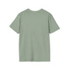 I'm Not For Everyone T-Shirt — "Limited Edition" Minimal Graphic Tee