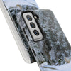 Winter Wonderland Tough Phone Case